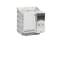 ABB ACS310 5.5 kW 7.5 HP AC Motor Sürücü ACS310-03E-13A8-4