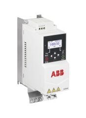 ABB ACS180-04S-04A0-4 | 1,5kW Kompakt Motor Sürücü | ABB Kalitesi