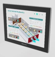 Weintek cMT3152X 15.6” HMI