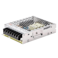 Mean Well LRS-100-24 100W 24V 4.5A Slim Tip Metal Güç Kaynağı