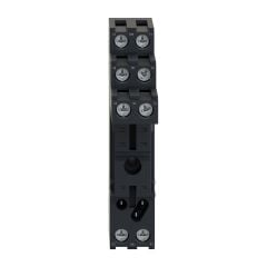 Schneider Electric RSZE1S48M RSB Röle Soketi - 8 Bacaklı