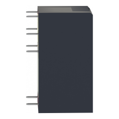 Schneider Electric RSB2A080BD Arabirim Rölesi - 24V DC