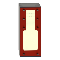 Schneider Electric RSB2A080BD Arabirim Rölesi - 24V DC