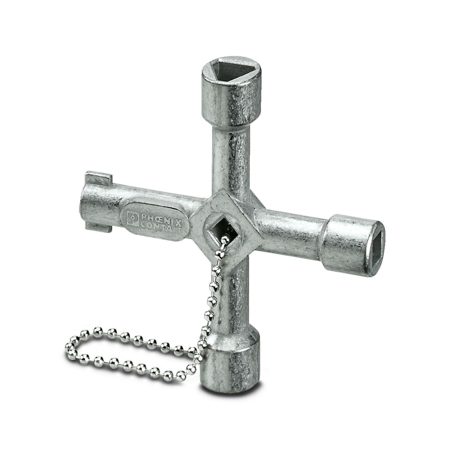 USS 4 - Pano anahtarı 1203149