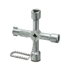 USS 4 - Pano anahtarı 1203149