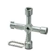 USS 4 - Pano anahtarı 1203149