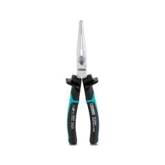 Phoenix Contact UNIFOX-P VDE - 1212204 Kargaburun Pense | Yalıtımlı Elektrikçi Pensesi