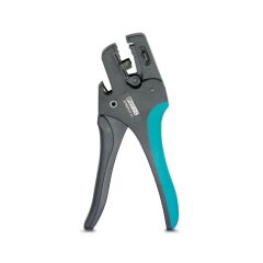 Phoenix Contact WIREFOX 10 1212150 Otomatik Kablo Soyma ve Sıyırma Aleti (0.02 - 10 mm²)