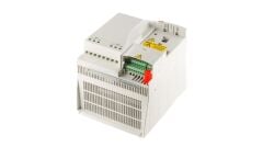 ABB ACS310-03E-25A4-4 Frekans Konvertörü | 11 kW – 25A Sürücü