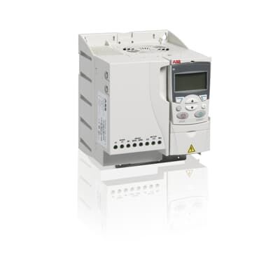 ABB ACS310-03E-25A4-4  11 kW  Frekans Konvertörü | Sürücü