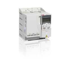 ABB ACS310-03E-25A4-4 Frekans Konvertörü | 11 kW – 25A Sürücü