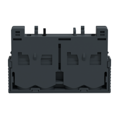 Schneider GVAE11 | TeSys GV2/GV3 Yardımcı Kontak Bloğu 1NO+1NC