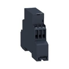 Schneider Electric RM17TG00 | 3‑Faz Kontrol Rölesi 5 A - Faz Sırası ve Faz Kaybı Kontrol Rölesi