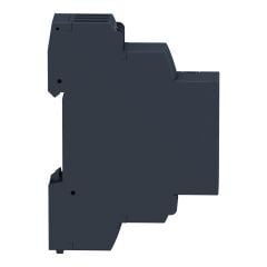 Schneider Electric RM17TG00 | 3‑Faz Kontrol Rölesi 5 A