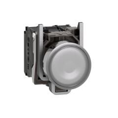 Schneider Electric XB4BW31B5 | Endüstriyel Aydınlatmalı Push Button
