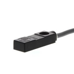 Omron TL-W3MB2 Endüktif Yaklaşım Sensörü | 3mm Algılama (PNP NC)