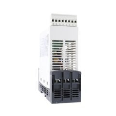 Schneider Electric ATS01N209QN 4 kW Softstarter |  Trifaze Motorlar için Yumuşak Yolverici | ARI PROSES