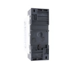 Schneider Electric ATS01N209QN 4 kW Softstarter |  Trifaze Motorlar için Yumuşak Yolverici | ARI PROSES