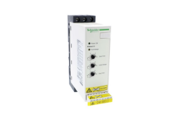 Schneider Electric ATS01N222QN Softstarter 7,5/11 kW | Trifaze Motorlar için Yumuşak Yolverici | ARI PROSES