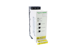 Schneider Electric ATS01N222QN Softstarter 7,5/11 kW | Trifaze Motorlar için Yumuşak Yolverici | ARI PROSES