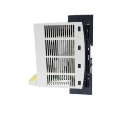 Schneider Electric ATS01N222QN Softstarter 7,5/11 kW | Trifaze Motorlar için Yumuşak Yolverici | ARI PROSES