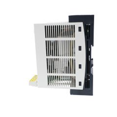 Schneider ATS01N222QN | Altistart 01 Kompakt Soft Starter 11kW/22A