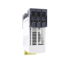 Schneider Electric ATS01N212QN Softstarter 5,5 kW | Trifaze Yumuşak Yolverici | ARI PROSES