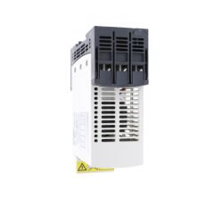 Schneider ATS01N212QN | Altistart 01 Kompakt Soft Starter 5,5kW/12A