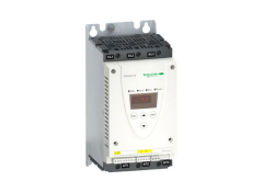 Schneider ATS22D47Q  Altistart 22 Soft Starter 22kW/47A