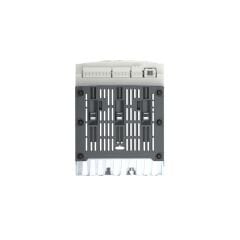 Schneider ATS22D47Q  Altistart 22 Soft Starter 22kW/47A