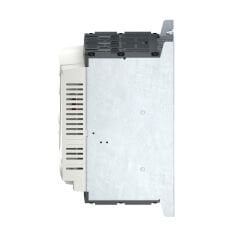 Schneider Electric ATS22D47Q Softstarter 22 kW | Yumuşak Yolverici