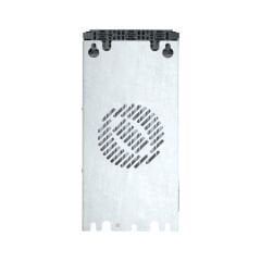 Schneider Electric ATS22D47Q Softstarter 22 kW | Yumuşak Yolverici