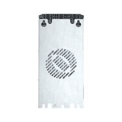 Schneider Electric ATS22D47Q Softstarter 22 kW | Yumuşak Yolverici