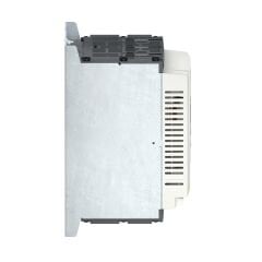 Schneider ATS22D47Q  Altistart 22 Soft Starter 22kW/47A