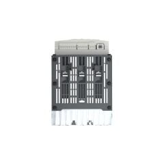 Schneider Electric ATS22D62Q Softstarter 30 kW | Yumuşak Yolverici