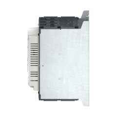 Schneider Electric ATS22D62Q Softstarter 30 kW | Yumuşak Yolverici
