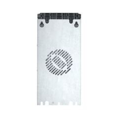 Schneider Electric ATS22D62Q Softstarter 30 kW | Yumuşak Yolverici