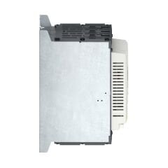 Schneider Electric ATS22D62Q Softstarter 30 kW | Yumuşak Yolverici