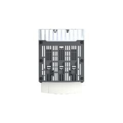 Schneider Electric ATS22D62Q Softstarter 30 kW | Yumuşak Yolverici