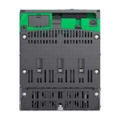 Schneider Electric ATS480D32Y Softstarter 15 kW | Altivar Yumuşak Yolverici