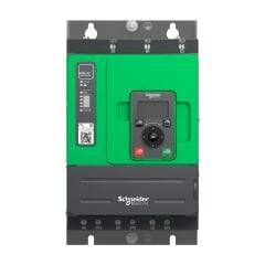 Schneider Electric ATS480D32Y Softstarter 15 kW | Altivar Yumuşak Yolverici