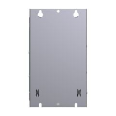Schneider Electric ATS480D32Y Softstarter 15 kW | Altivar Yumuşak Yolverici