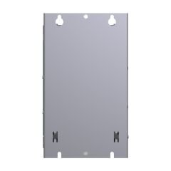 Schneider ATS480D32Y | Altistart 480 Soft Starter 32A