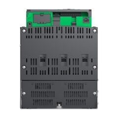 Schneider ATS480C11Y | Altistart 480 Soft Starter 110A