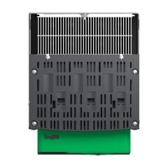Schneider Electric ATS480C11Y Softstarter 55 kW | Altivar Yumuşak Yolverici