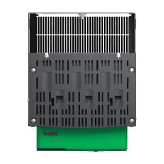 Schneider ATS480C11Y | Altistart 480 Soft Starter 110A