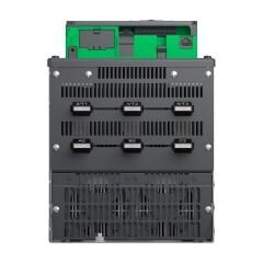 Schneider ATS480C17Y | Altistart 480 Soft Starter 170A