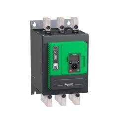 Schneider ATS480C17Y | Altistart 480 Soft Starter 170A