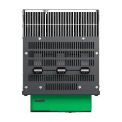 Schneider ATS480C17Y | Altistart 480 Soft Starter 170A