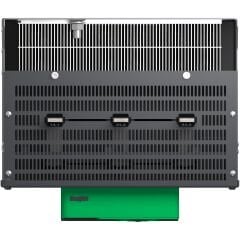 Schneider Electric ATS480C32Y Softstarter 160 kW | Altivar Yumuşak Yolverici